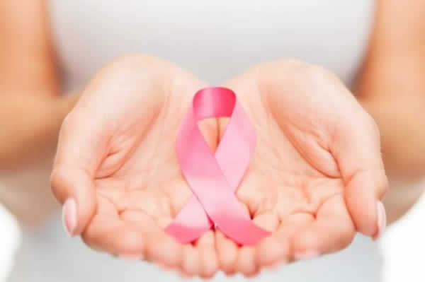 Cáncer cervicouterino