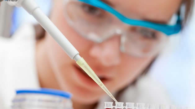 Otros tipos de cirugía oncológica y Biopsias