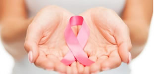 Cáncer cervicouterino