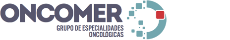 Dr. Jorge Gracia