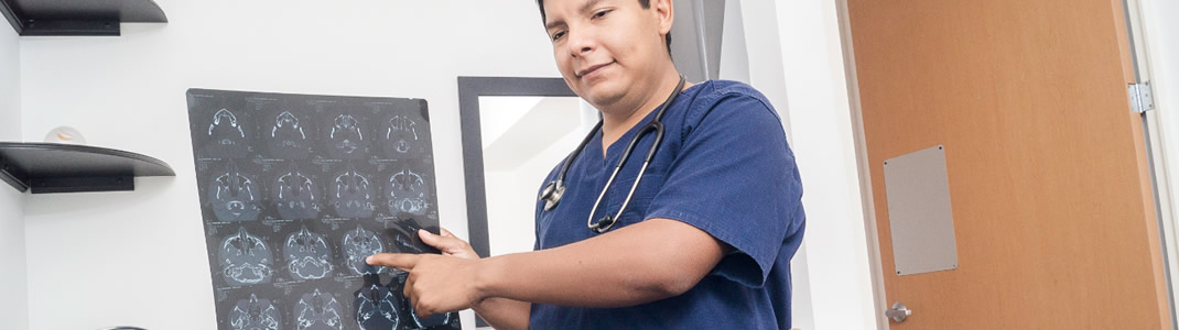 Cirugía Oncológica Laparoscópica y Biopsias en Mérida